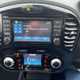 Nissan Juke SUV (10-19) 1.5 dCi Tekna (06/14-) 5d For Sale - North End Motor Company, Dundee