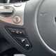Nissan Juke SUV (10-19) 1.5 dCi Tekna (06/14-) 5d For Sale - North End Motor Company, Dundee