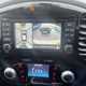 Nissan Juke SUV (10-19) 1.5 dCi Tekna (06/14-) 5d For Sale - North End Motor Company, Dundee