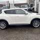 Nissan Juke SUV (10-19) 1.5 dCi Tekna (06/14-) 5d For Sale - North End Motor Company, Dundee