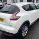 Nissan Juke SUV (10-19) 1.5 dCi Tekna (06/14-) 5d For Sale - North End Motor Company, Dundee