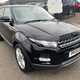 Land Rover Range Rover Evoque (11-19) 2.2 SD4 Pure (Tech Pack) Hatchback 5d Auto For Sale - North End Motor Company, Dundee