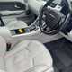 Land Rover Range Rover Evoque (11-19) 2.2 SD4 Pure (Tech Pack) Hatchback 5d Auto For Sale - North End Motor Company, Dundee