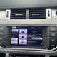 Land Rover Range Rover Evoque (11-19) 2.2 SD4 Pure (Tech Pack) Hatchback 5d Auto For Sale - North End Motor Company, Dundee