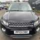 Land Rover Range Rover Evoque (11-19) 2.2 SD4 Pure (Tech Pack) Hatchback 5d Auto For Sale - North End Motor Company, Dundee
