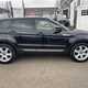 Land Rover Range Rover Evoque (11-19) 2.2 SD4 Pure (Tech Pack) Hatchback 5d Auto For Sale - North End Motor Company, Dundee