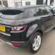 Land Rover Range Rover Evoque (11-19) 2.2 SD4 Pure (Tech Pack) Hatchback 5d Auto For Sale - North End Motor Company, Dundee