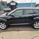 Land Rover Range Rover Evoque (11-19) 2.2 SD4 Pure (Tech Pack) Hatchback 5d Auto For Sale - North End Motor Company, Dundee