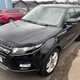 Land Rover Range Rover Evoque (11-19) 2.2 SD4 Pure (Tech Pack) Hatchback 5d Auto For Sale - North End Motor Company, Dundee