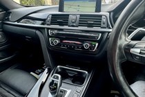 BMW 4-Series Coupe (13-20) 435d xDrive M Sport (Professional Media) 2d Auto For Sale - BS Motors, Lisburn