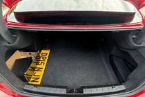 BMW 4-Series Coupe (13-20) 435d xDrive M Sport (Professional Media) 2d Auto For Sale - BS Motors, Lisburn