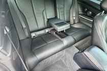 BMW 4-Series Coupe (13-20) 435d xDrive M Sport (Professional Media) 2d Auto For Sale - BS Motors, Lisburn