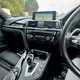BMW 4-Series Coupe (13-20) 435d xDrive M Sport (Professional Media) 2d Auto For Sale - BS Motors, Lisburn