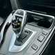 BMW 4-Series Coupe (13-20) 435d xDrive M Sport (Professional Media) 2d Auto For Sale - BS Motors, Lisburn