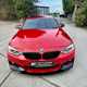 BMW 4-Series Coupe (13-20) 435d xDrive M Sport (Professional Media) 2d Auto For Sale - BS Motors, Lisburn