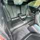 BMW 4-Series Coupe (13-20) 435d xDrive M Sport (Professional Media) 2d Auto For Sale - BS Motors, Lisburn