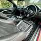 BMW 4-Series Coupe (13-20) 435d xDrive M Sport (Professional Media) 2d Auto For Sale - BS Motors, Lisburn