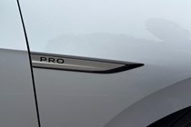 Volkswagen ID.3 Hatchback (20 on) 150kW Life Pro Performance 62kWh 5dr Auto For Sale - J Stuart & Co Ltd, Wirral
