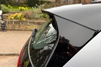 Volkswagen ID.3 Hatchback (20 on) 150kW Life Pro Performance 62kWh 5dr Auto For Sale - J Stuart & Co Ltd, Wirral