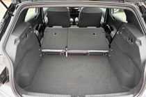 Volkswagen ID.3 Hatchback (20 on) 150kW Life Pro Performance 62kWh 5dr Auto For Sale - J Stuart & Co Ltd, Wirral