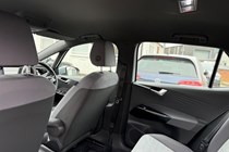 Volkswagen ID.3 Hatchback (20 on) 150kW Life Pro Performance 62kWh 5dr Auto For Sale - J Stuart & Co Ltd, Wirral