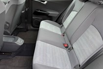 Volkswagen ID.3 Hatchback (20 on) 150kW Life Pro Performance 62kWh 5dr Auto For Sale - J Stuart & Co Ltd, Wirral