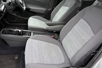 Volkswagen ID.3 Hatchback (20 on) 150kW Life Pro Performance 62kWh 5dr Auto For Sale - J Stuart & Co Ltd, Wirral