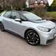 Volkswagen ID.3 Hatchback (20 on) 150kW Life Pro Performance 62kWh 5dr Auto For Sale - J Stuart & Co Ltd, Wirral