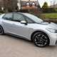Volkswagen ID.3 Hatchback (20 on) 150kW Life Pro Performance 62kWh 5dr Auto For Sale - J Stuart & Co Ltd, Wirral