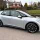 Volkswagen ID.3 Hatchback (20 on) 150kW Life Pro Performance 62kWh 5dr Auto For Sale - J Stuart & Co Ltd, Wirral
