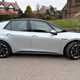 Volkswagen ID.3 Hatchback (20 on) 150kW Life Pro Performance 62kWh 5dr Auto For Sale - J Stuart & Co Ltd, Wirral