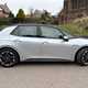Volkswagen ID.3 Hatchback (20 on) 150kW Life Pro Performance 62kWh 5dr Auto For Sale - J Stuart & Co Ltd, Wirral