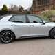 Volkswagen ID.3 Hatchback (20 on) 150kW Life Pro Performance 62kWh 5dr Auto For Sale - J Stuart & Co Ltd, Wirral