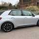 Volkswagen ID.3 Hatchback (20 on) 150kW Life Pro Performance 62kWh 5dr Auto For Sale - J Stuart & Co Ltd, Wirral