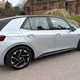 Volkswagen ID.3 Hatchback (20 on) 150kW Life Pro Performance 62kWh 5dr Auto For Sale - J Stuart & Co Ltd, Wirral