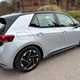 Volkswagen ID.3 Hatchback (20 on) 150kW Life Pro Performance 62kWh 5dr Auto For Sale - J Stuart & Co Ltd, Wirral