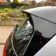 Volkswagen ID.3 Hatchback (20 on) 150kW Life Pro Performance 62kWh 5dr Auto For Sale - J Stuart & Co Ltd, Wirral