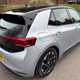 Volkswagen ID.3 Hatchback (20 on) 150kW Life Pro Performance 62kWh 5dr Auto For Sale - J Stuart & Co Ltd, Wirral