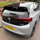 Volkswagen ID.3 Hatchback (20 on) 150kW Life Pro Performance 62kWh 5dr Auto For Sale - J Stuart & Co Ltd, Wirral
