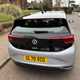 Volkswagen ID.3 Hatchback (20 on) 150kW Life Pro Performance 62kWh 5dr Auto For Sale - J Stuart & Co Ltd, Wirral