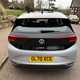 Volkswagen ID.3 Hatchback (20 on) 150kW Life Pro Performance 62kWh 5dr Auto For Sale - J Stuart & Co Ltd, Wirral