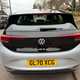 Volkswagen ID.3 Hatchback (20 on) 150kW Life Pro Performance 62kWh 5dr Auto For Sale - J Stuart & Co Ltd, Wirral