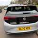 Volkswagen ID.3 Hatchback (20 on) 150kW Life Pro Performance 62kWh 5dr Auto For Sale - J Stuart & Co Ltd, Wirral