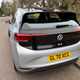 Volkswagen ID.3 Hatchback (20 on) 150kW Life Pro Performance 62kWh 5dr Auto For Sale - J Stuart & Co Ltd, Wirral