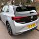 Volkswagen ID.3 Hatchback (20 on) 150kW Life Pro Performance 62kWh 5dr Auto For Sale - J Stuart & Co Ltd, Wirral