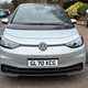 Volkswagen ID.3 Hatchback (20 on) 150kW Life Pro Performance 62kWh 5dr Auto For Sale - J Stuart & Co Ltd, Wirral