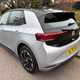 Volkswagen ID.3 Hatchback (20 on) 150kW Life Pro Performance 62kWh 5dr Auto For Sale - J Stuart & Co Ltd, Wirral