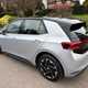 Volkswagen ID.3 Hatchback (20 on) 150kW Life Pro Performance 62kWh 5dr Auto For Sale - J Stuart & Co Ltd, Wirral