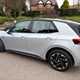 Volkswagen ID.3 Hatchback (20 on) 150kW Life Pro Performance 62kWh 5dr Auto For Sale - J Stuart & Co Ltd, Wirral