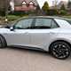 Volkswagen ID.3 Hatchback (20 on) 150kW Life Pro Performance 62kWh 5dr Auto For Sale - J Stuart & Co Ltd, Wirral